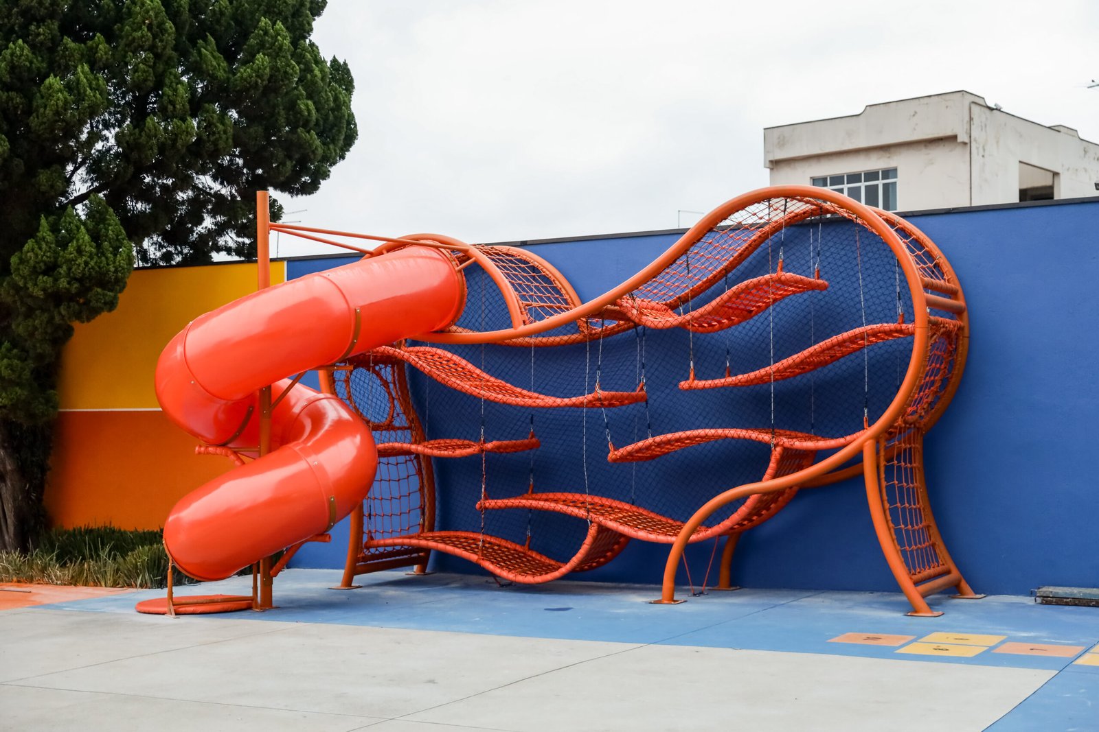 EXTRUTURA 2026 (5)